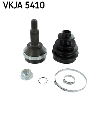 SKF Gelenksatz, Antriebswelle VKJA 5410